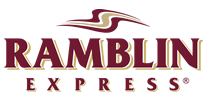 Ramblin Express, Inc | Tel: 303-572-8687